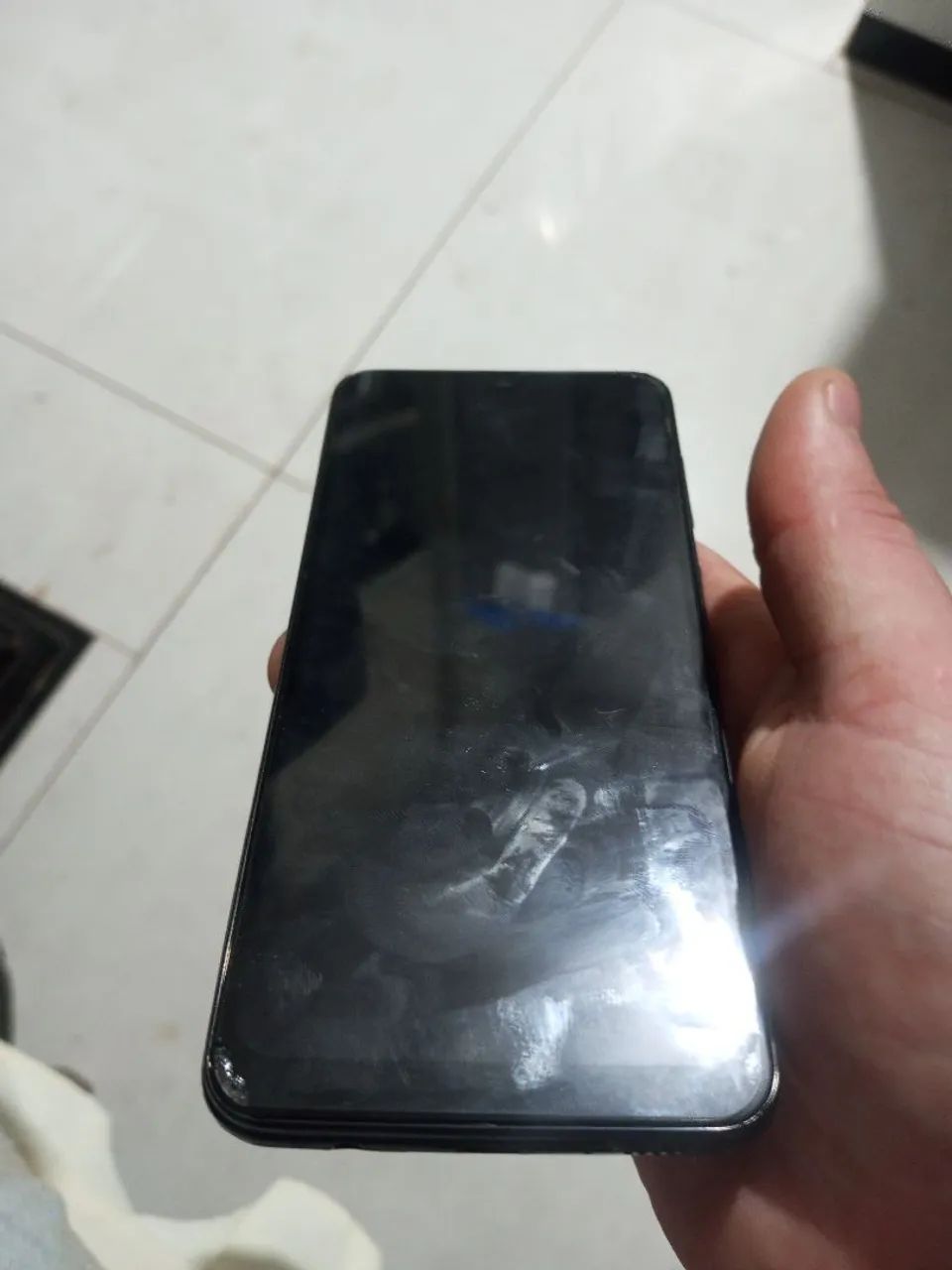 Galaxy A030 Barato - Foto 5