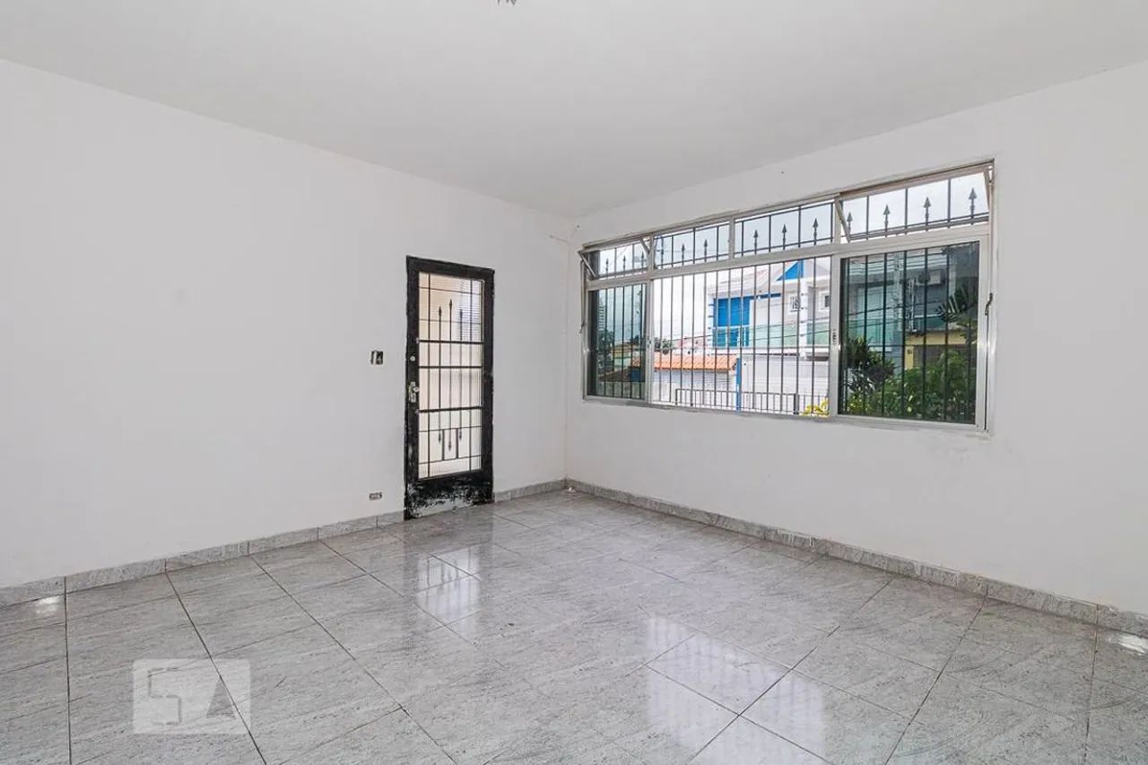 Casa à Venda - Vila Gustavo, 4 Quartos, 110 m2 - Foto 5