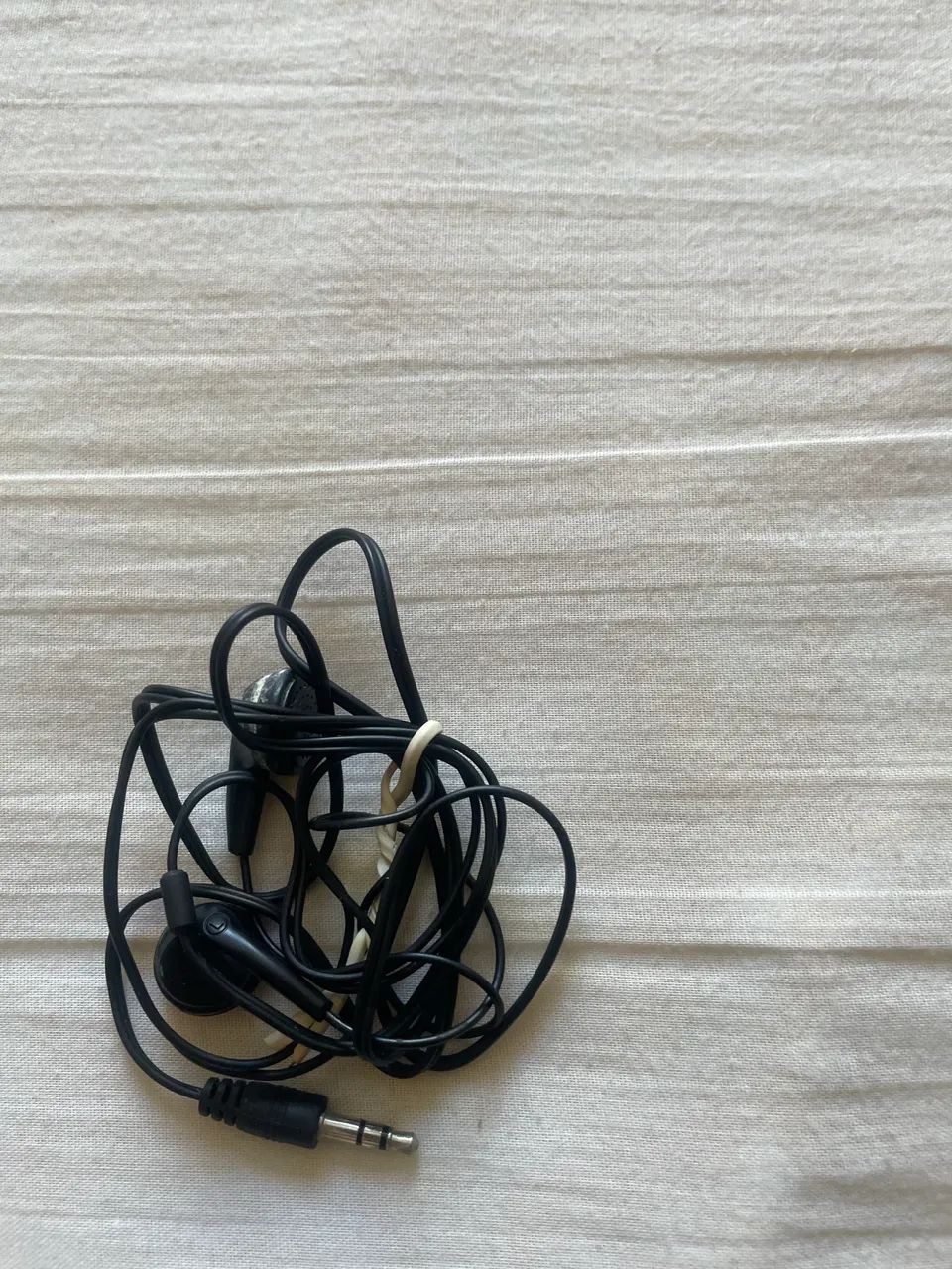 Fone de ouvido  - Foto 4