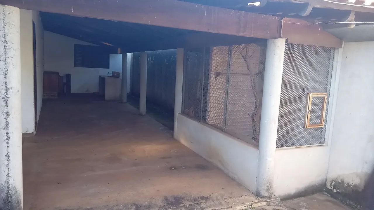 Venda de casa em Coroados SP. - Foto 4