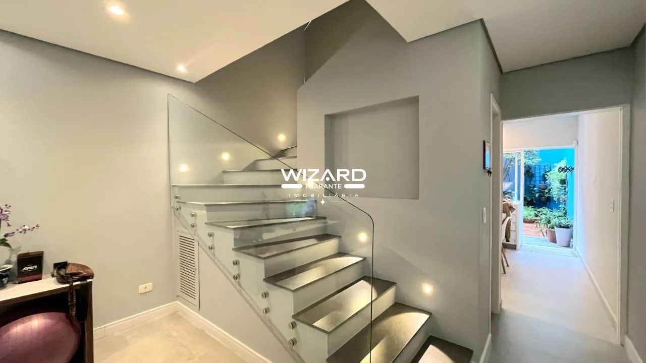 Casa no Brooklin, São Paulo - Foto 4
