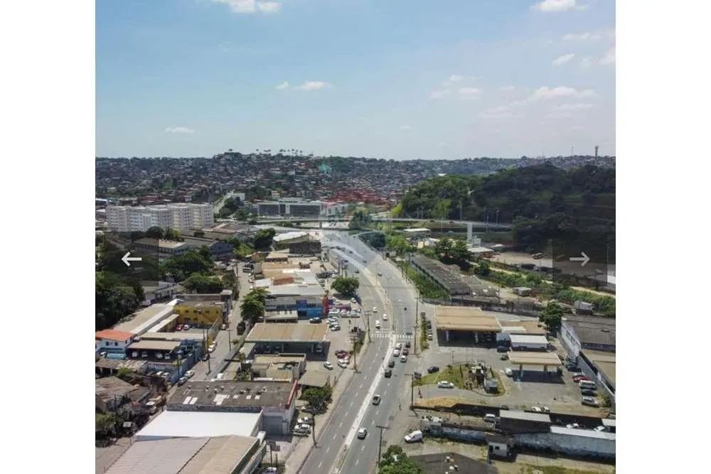 Imóvel comercial Barros Reis 650m² - Foto 2
