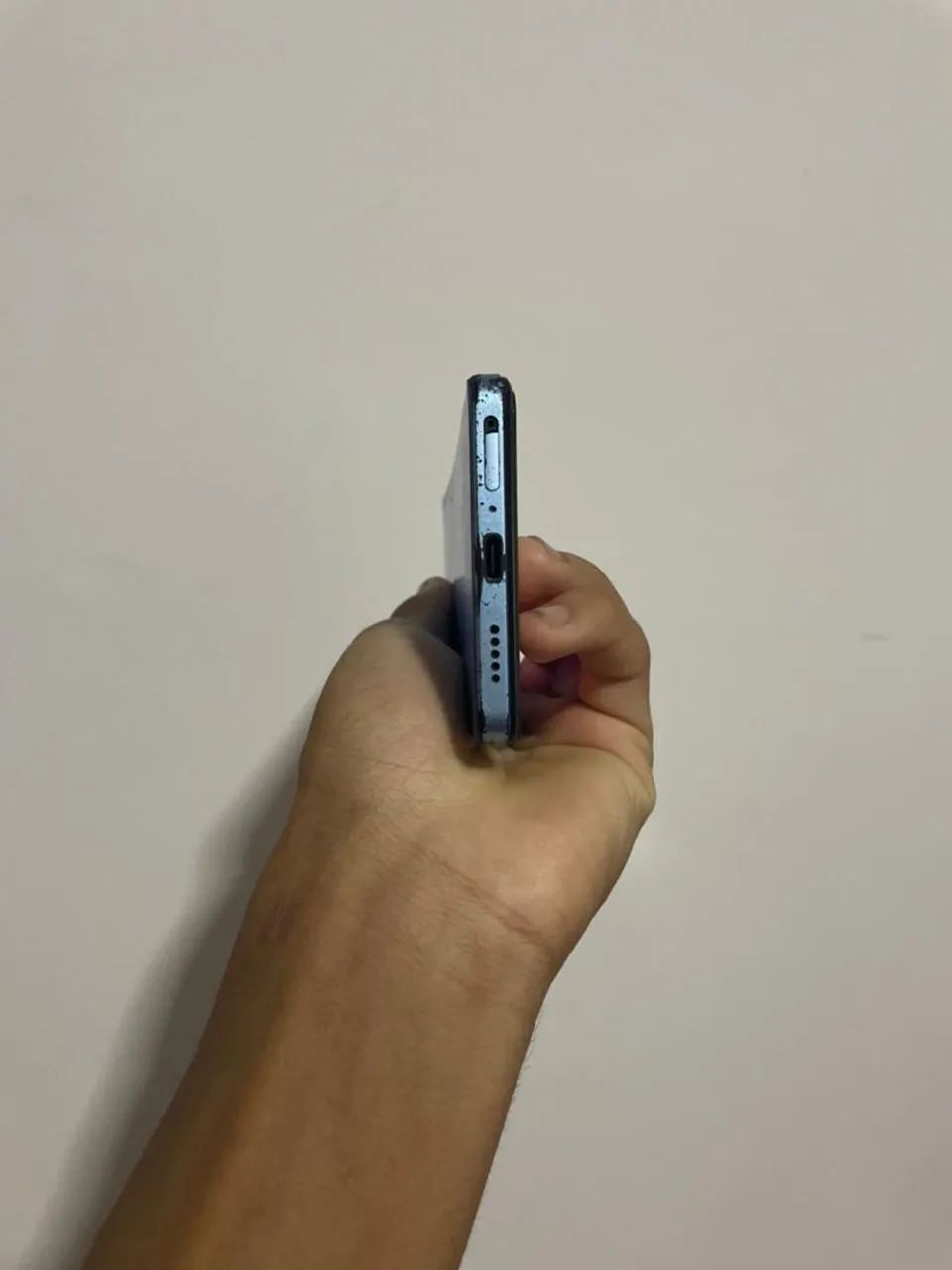 POCO X5 Pro 5G 256GB 8GB RAM  - Foto 5