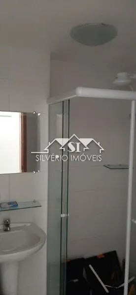 Apartamento- Petrópolis, Quitandinha - Foto 2
