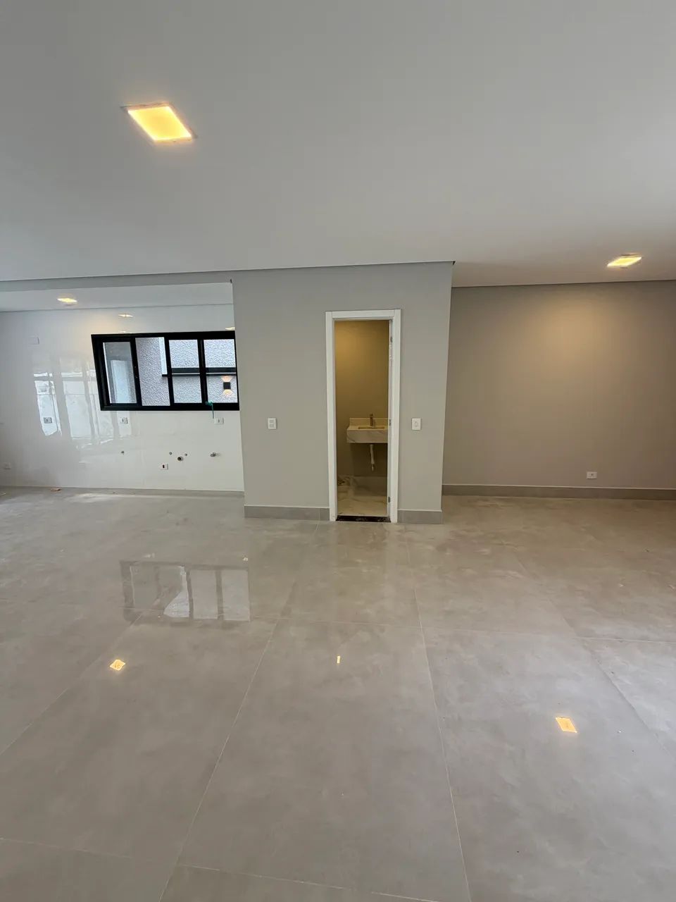 Vendo sobrado com 188m2 - Foto 2