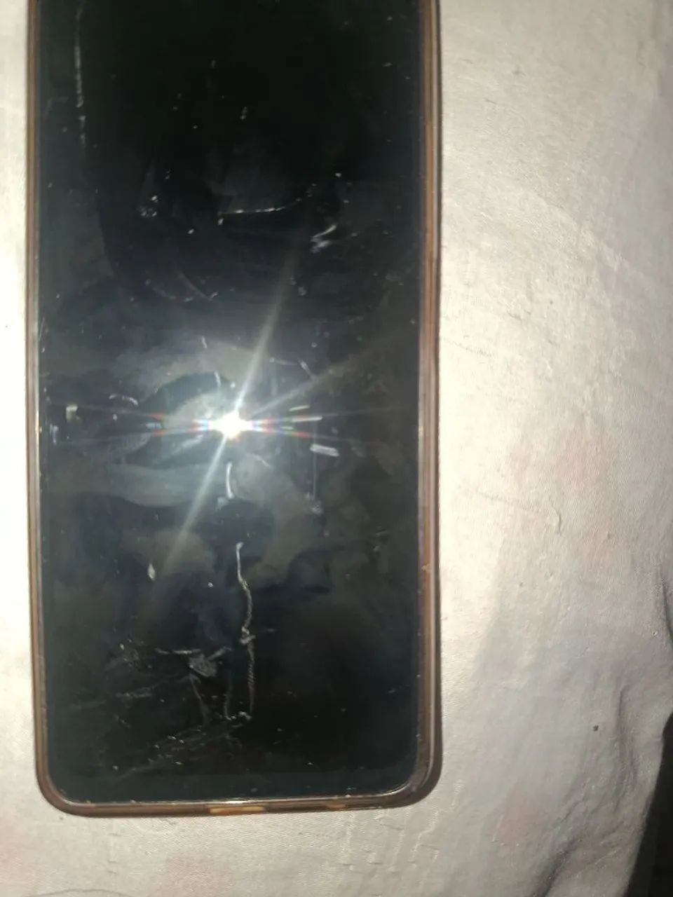 Poco C71 - Foto 2