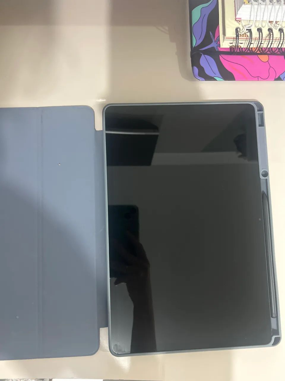 Tablet galaxy tab s7FE