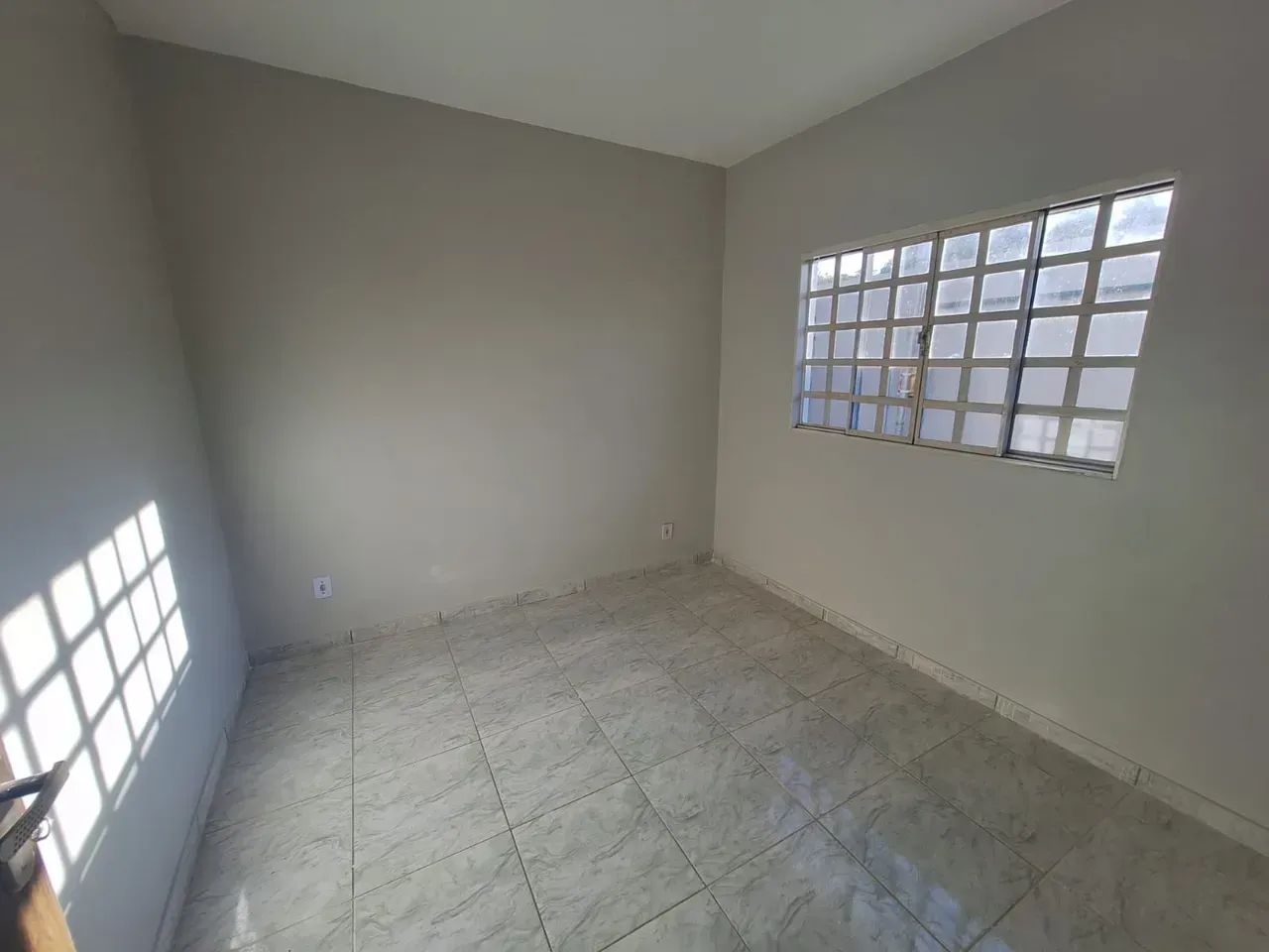 Uni Imobiliária Vende Casa para financiar - Foto 4