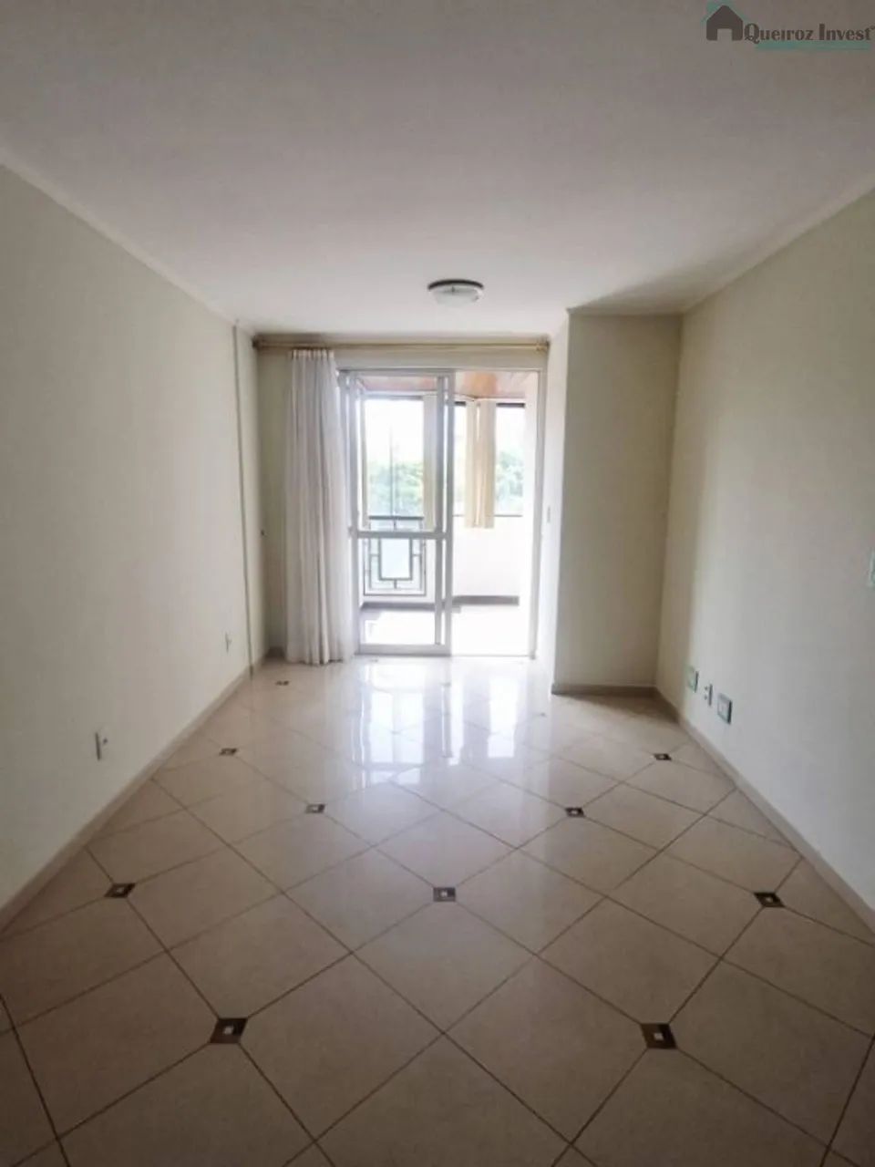 Edifício Sudoeste Garden (SQSW 100 Bloco D, Setor Sudoeste - Brasília/DF) - Foto 2