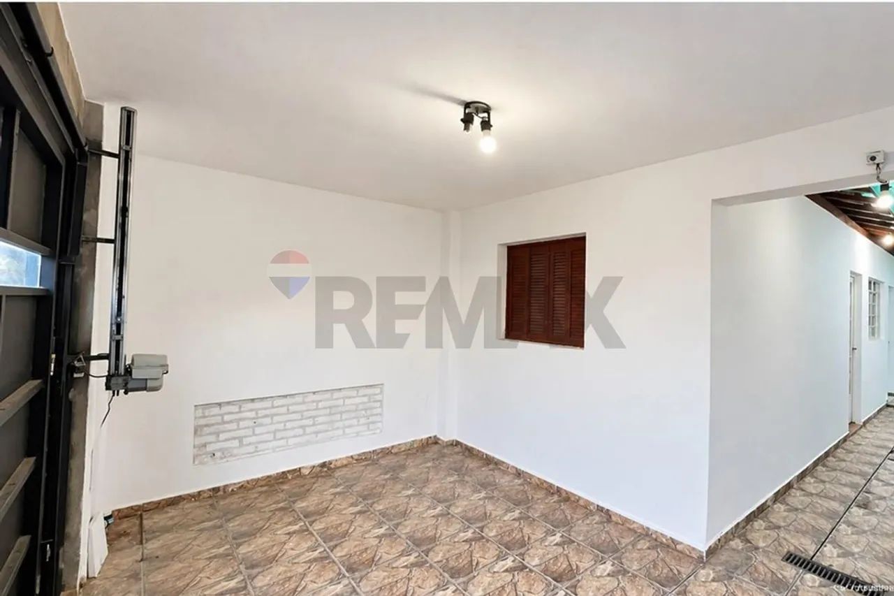Casa à Venda Centro de Piedade | 2 Quartos | Financia - Foto 3