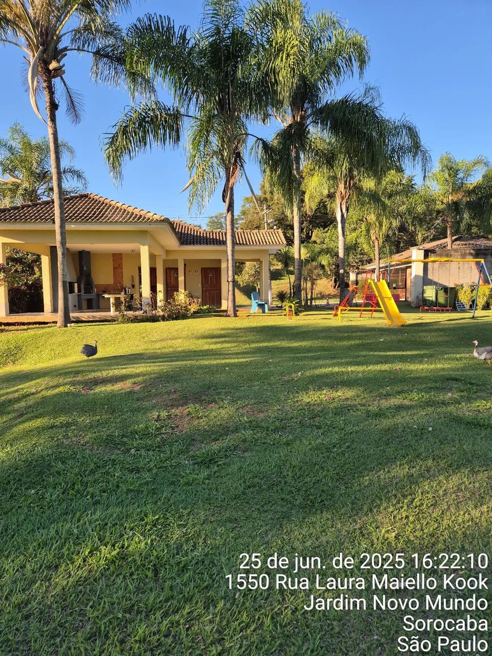 Foto - Sorocaba - Centro
