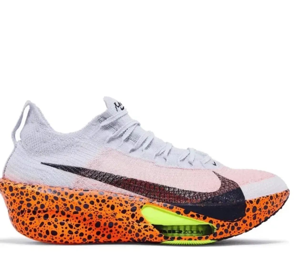 Tênis Nike Alphafly - Foto 4