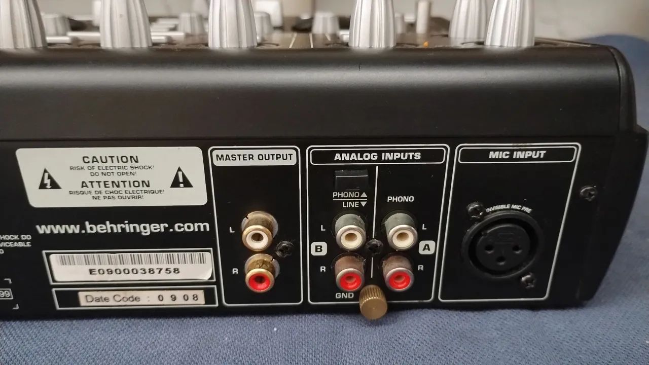 Controladora BCD 3000 - Foto 4
