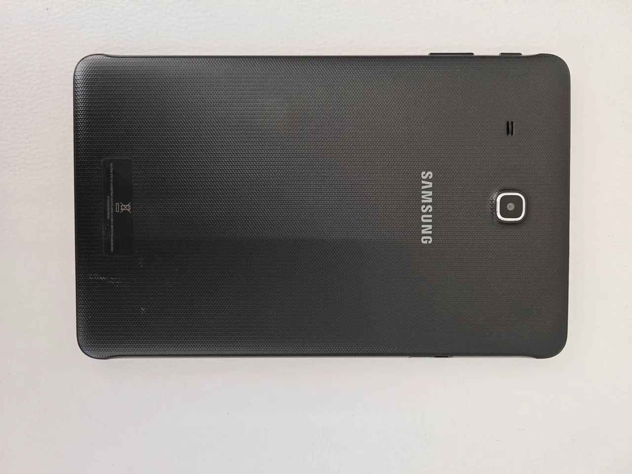 Samsung Galaxy Tab E SM-T560 - Foto 2