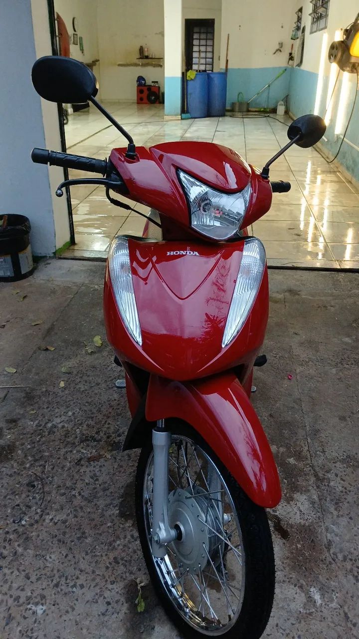Bizz lindissima - Foto 3