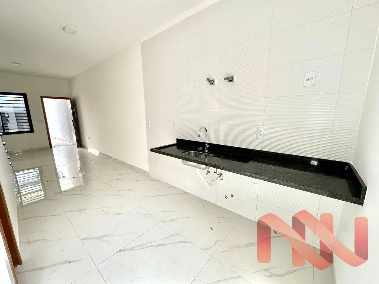 Casa em Vila Gomes Cardim - São Paulo, SP - Foto 4