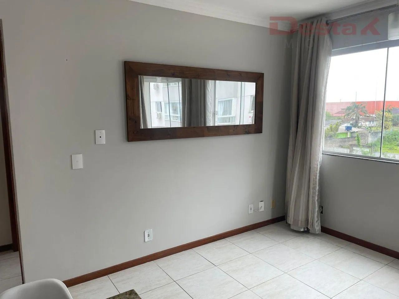 Apartamento em Rio Caveiras - Biguaçu, SC - Foto 4