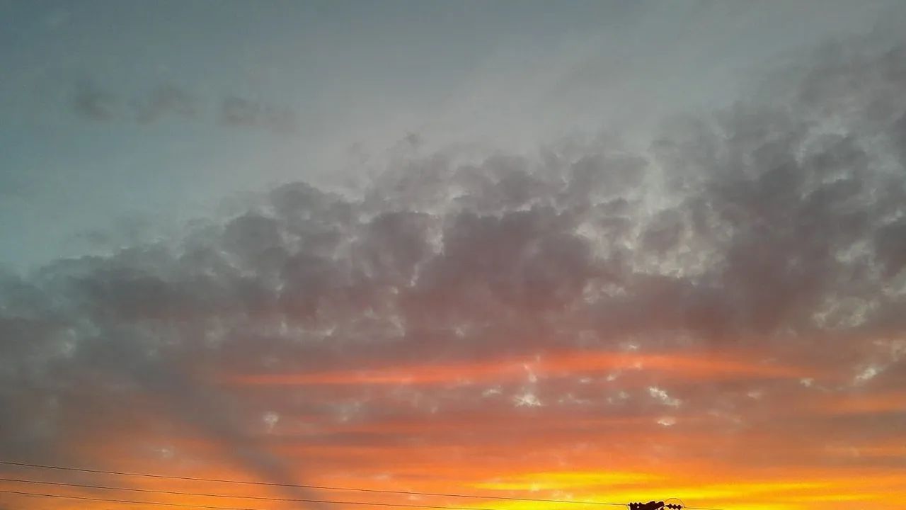 Câmera digital  - Foto 4