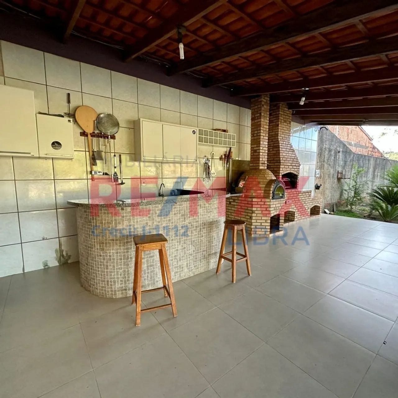 IMOBILIÁRIA LIBRA VENDE CHÁCARA  - Foto 5