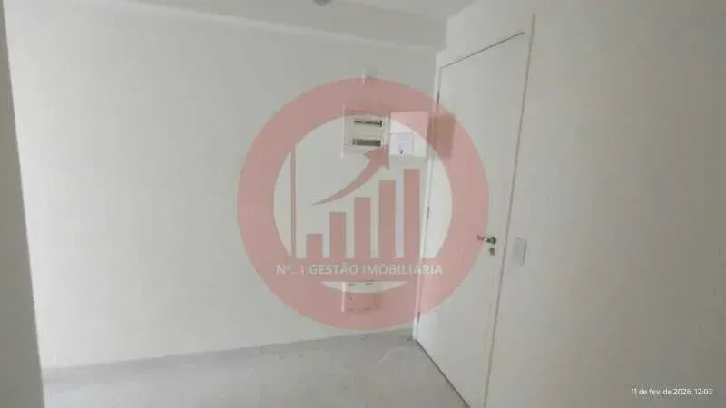 Imóvel à venda e locação em Vila Isabel - Rio de Janeiro - RJ - Foto 2