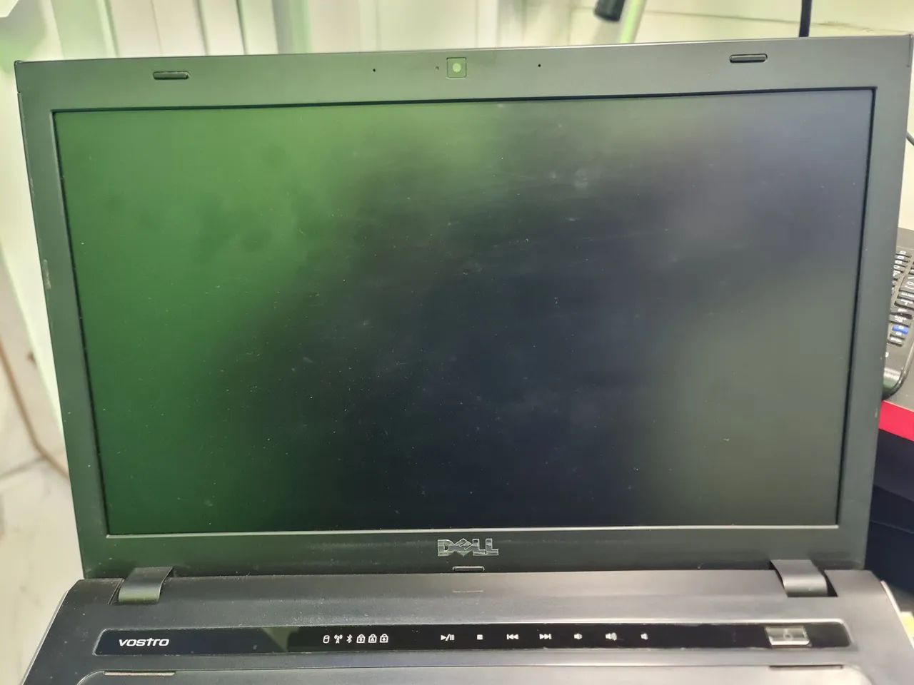 Dell Vostro 3500 à Venda  - Foto 4