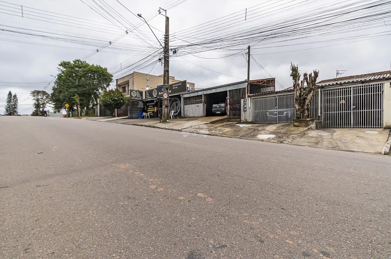 Vendas Casa Curitiba PR - Foto 3