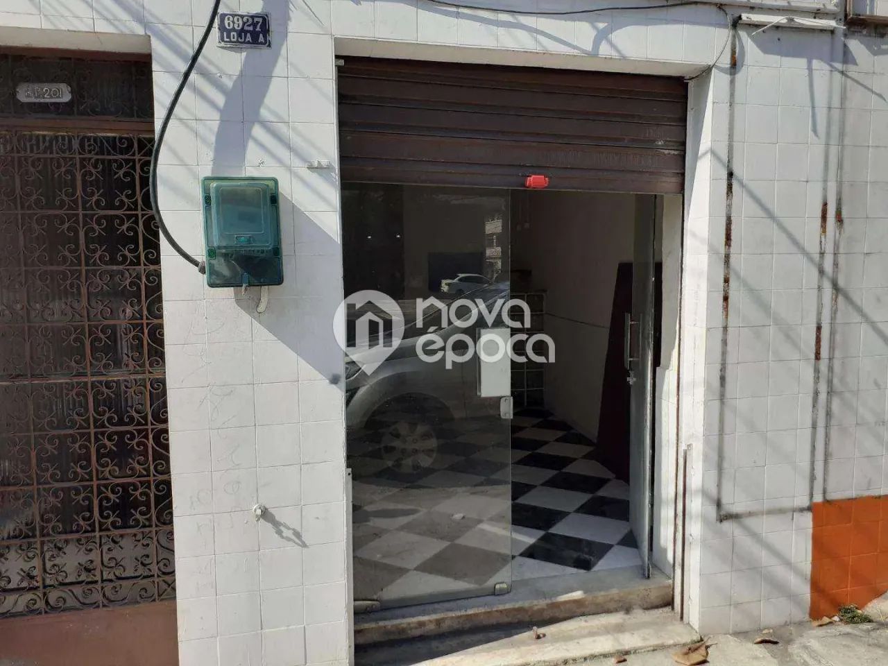 Pilares | Loja - Foto 2