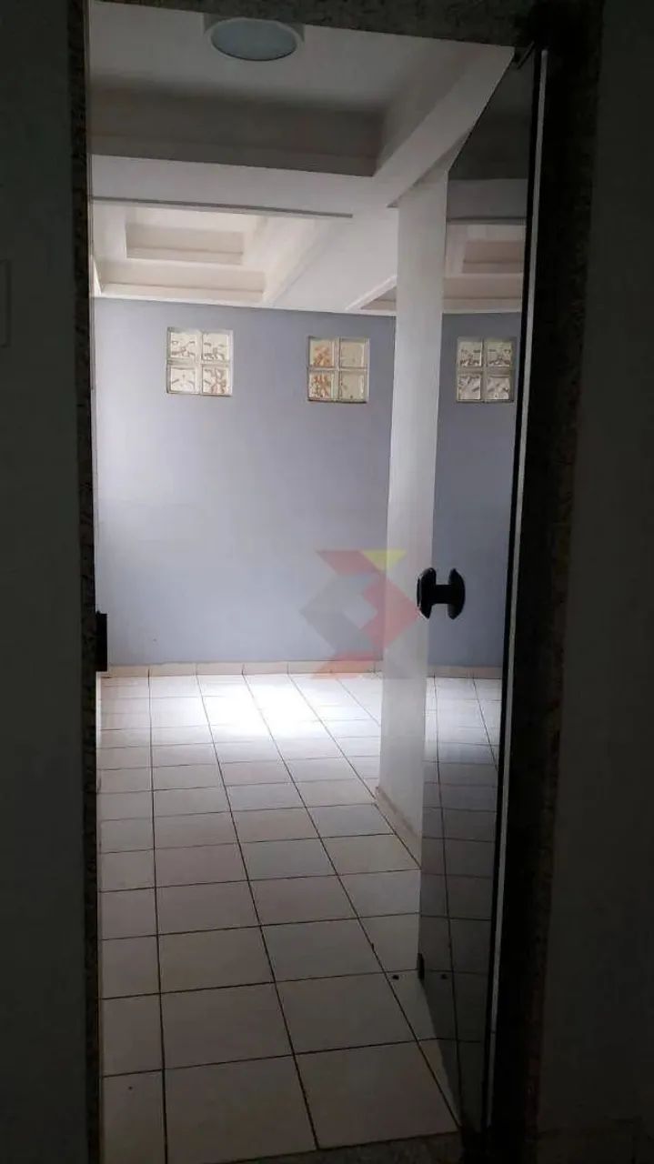 Sala à venda, 92 m² por R$ 200.000,00 - Setor Central - Goiânia/GO - Foto 3