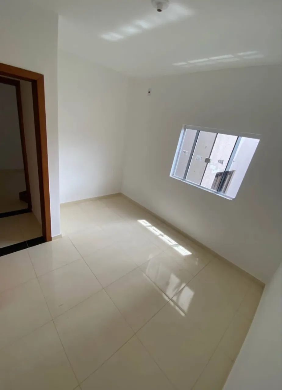 Vendo prédio com 5 imóveis  - Foto 2