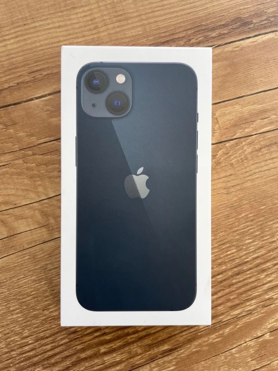 IPhone 13, 256 gb - Foto 4