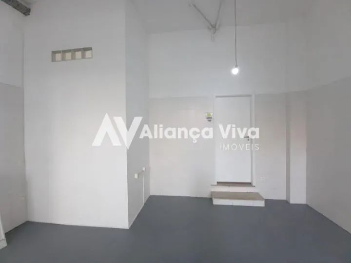 Catete | Box/Garagem - Foto 4
