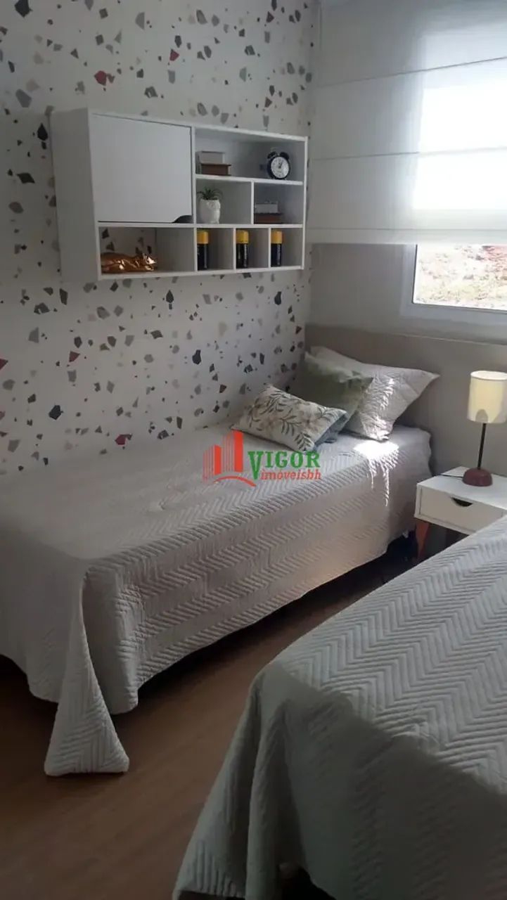 Apartamento - Foto 3