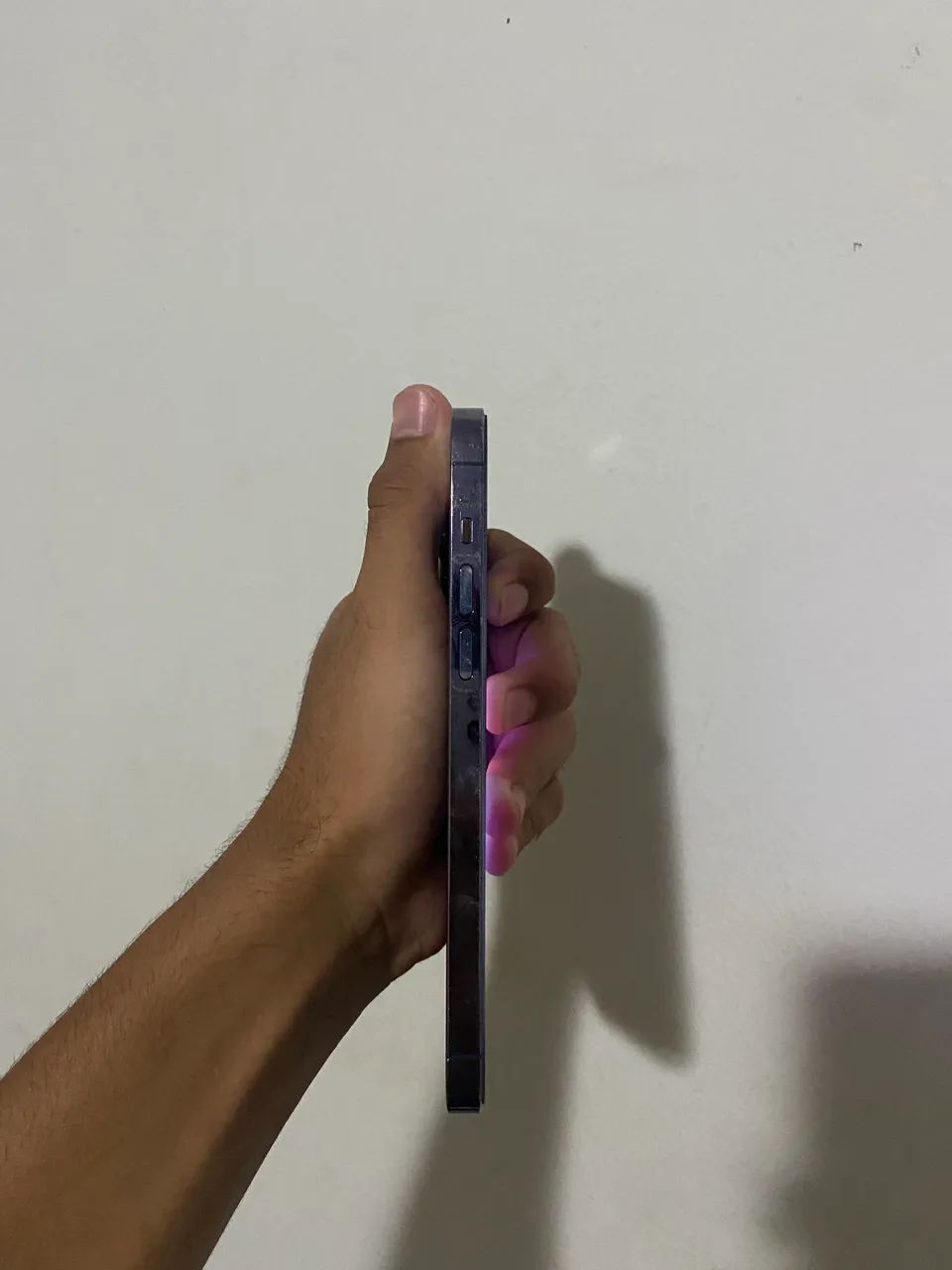 iPhone 14 Pro Max 256g  - Foto 4