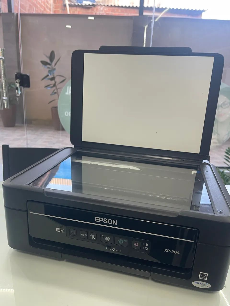Impressora Epson  - Foto 4