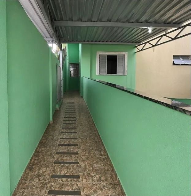 Casa para venda - Foto 2