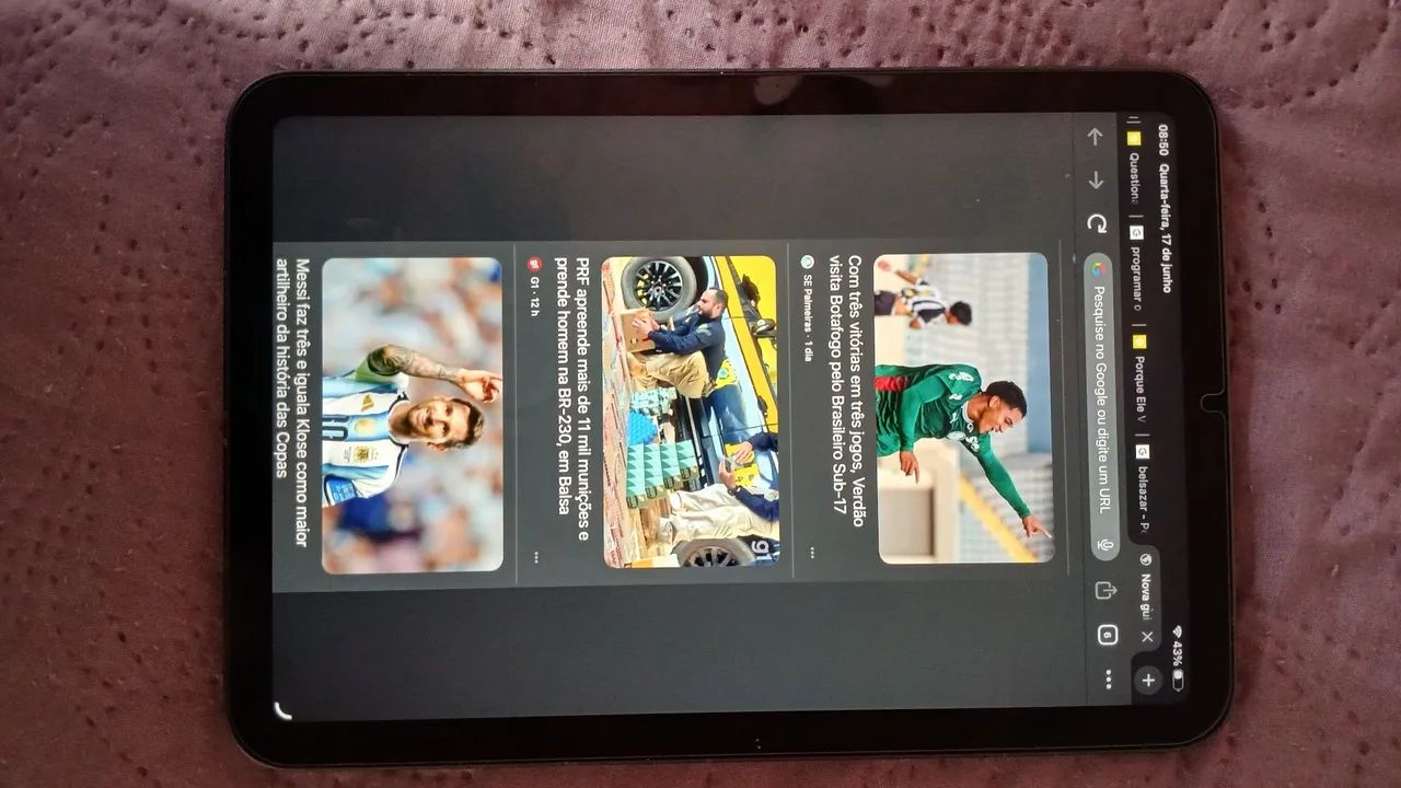 IPAD MINI 6TH  - Foto 5