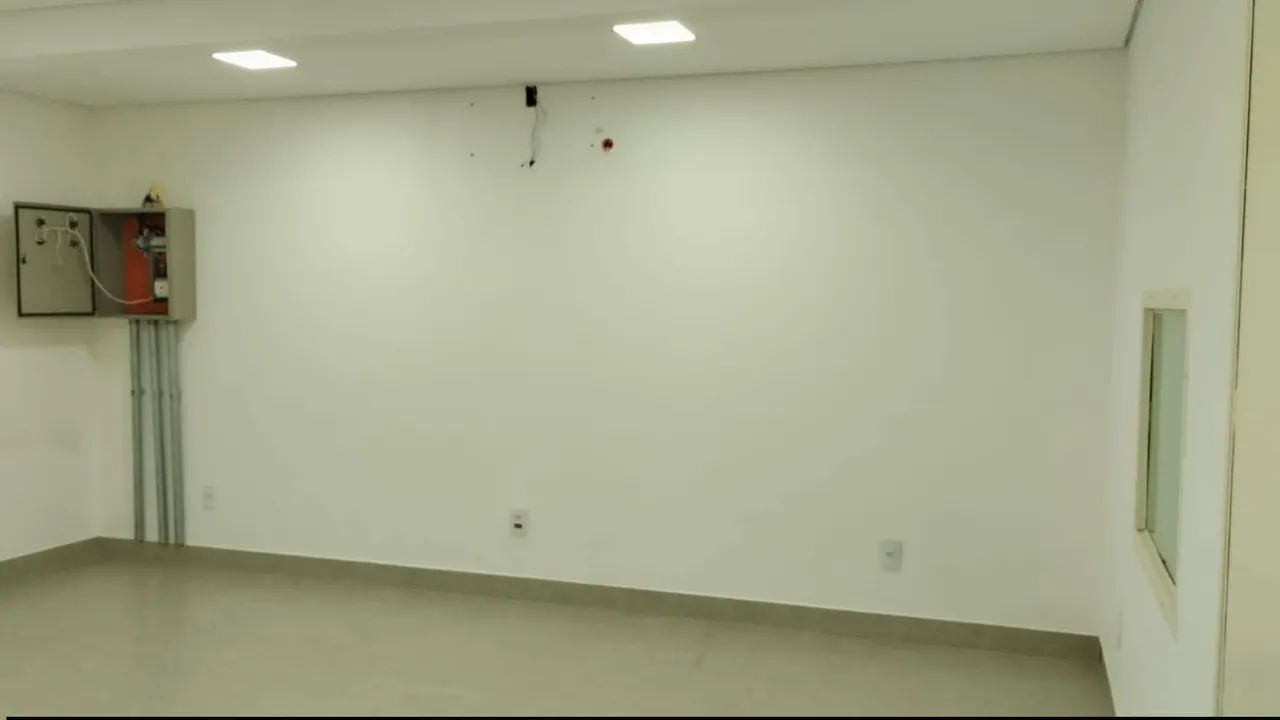 Vendo ou alugo casa centro Salto  - Foto 3