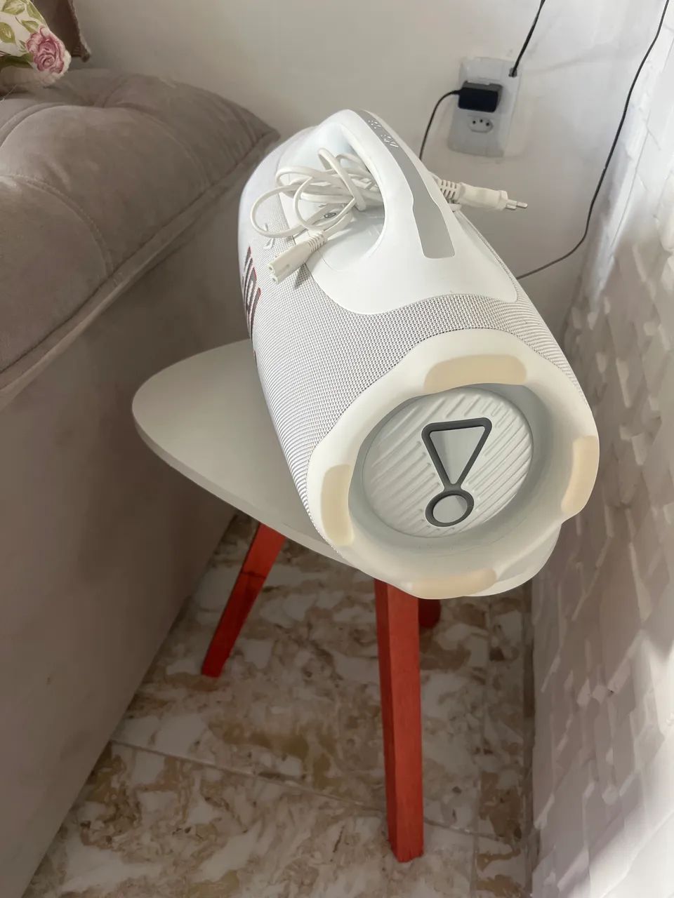 Bombox4 - Foto 2