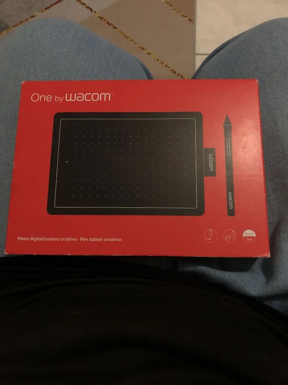 Vendo !!