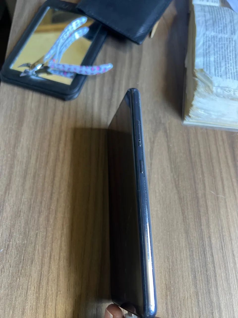 Samsung A32 128GB - Foto 2