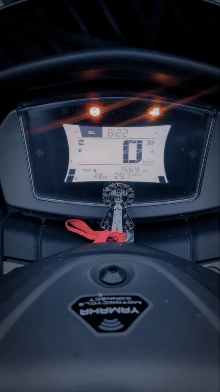 Nmax 2024 - Foto 3
