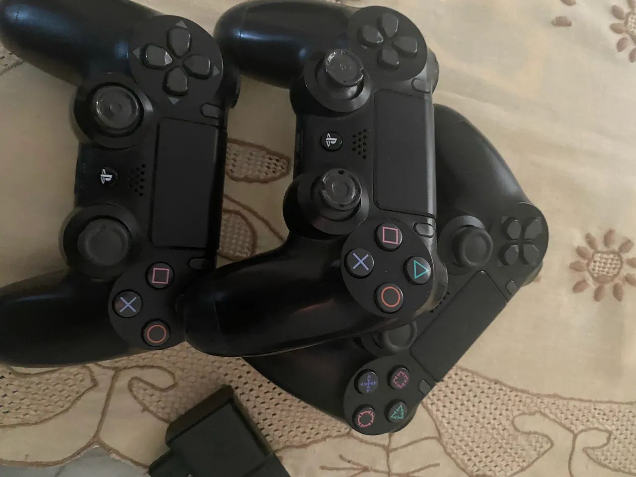 PLAYSTATION 4  - Foto 3