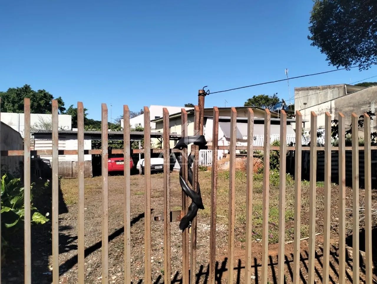 Terreno comercial e residencial - Foto 2