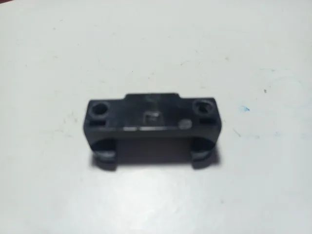 Encaixe do lock limbo Rimowa - Foto 3
