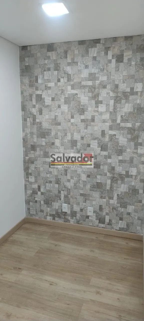 Sala na Vila Monte Alegre - São Paulo - Foto 3