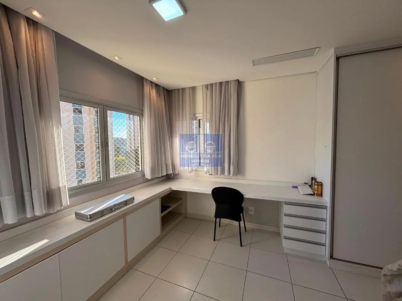 Apartamento Condominio Morada do Sol - Foto 2