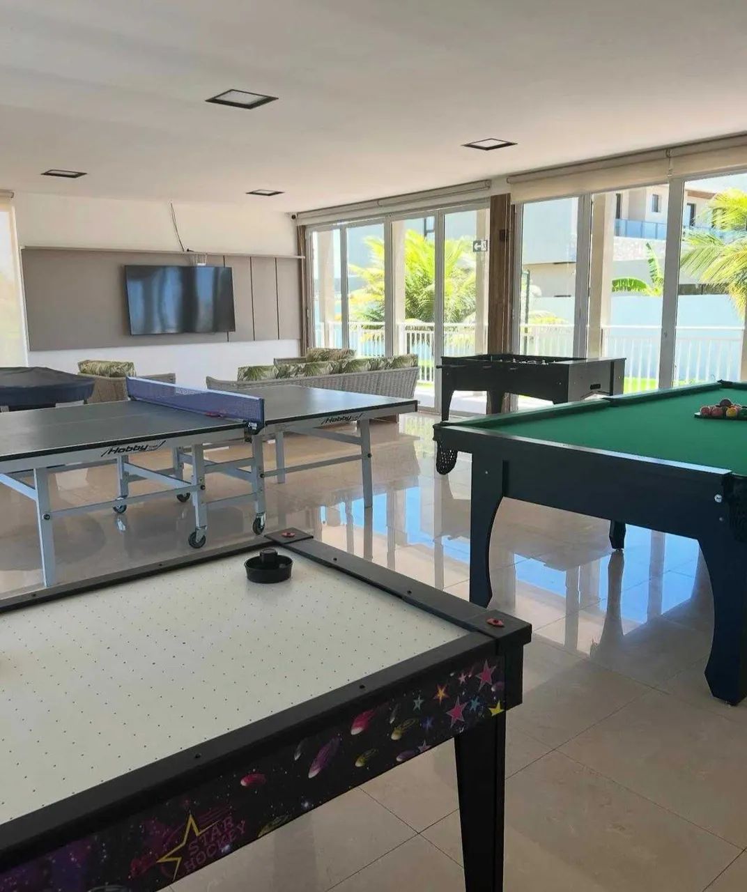Lote no Damha - Barra dos Coqueiros [15971] - Foto 3