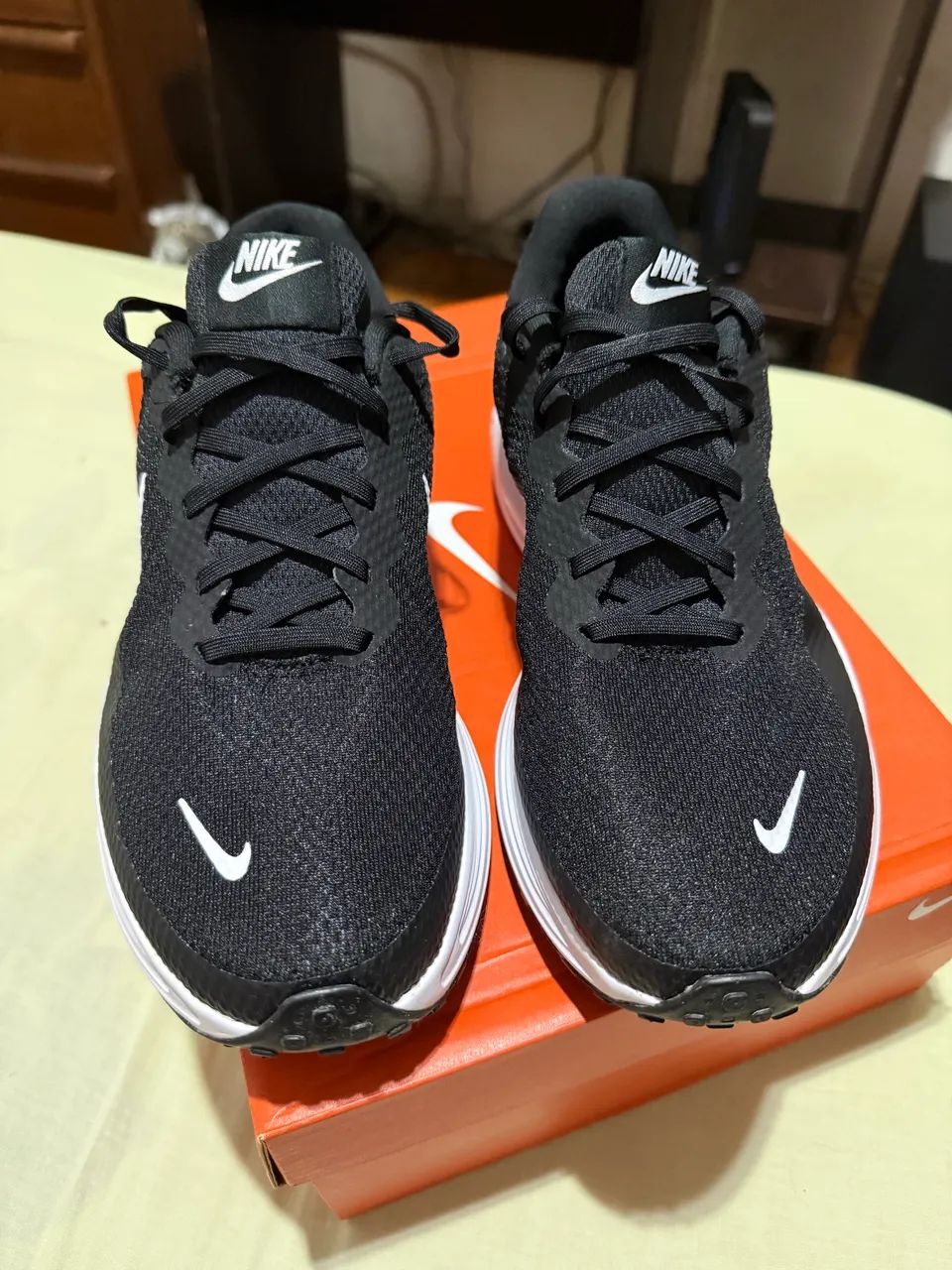 Tênis Nike revolution 8  - Foto 2