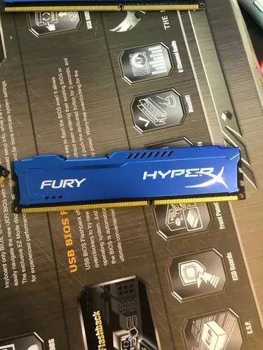 8gb 2x4 ddr3  