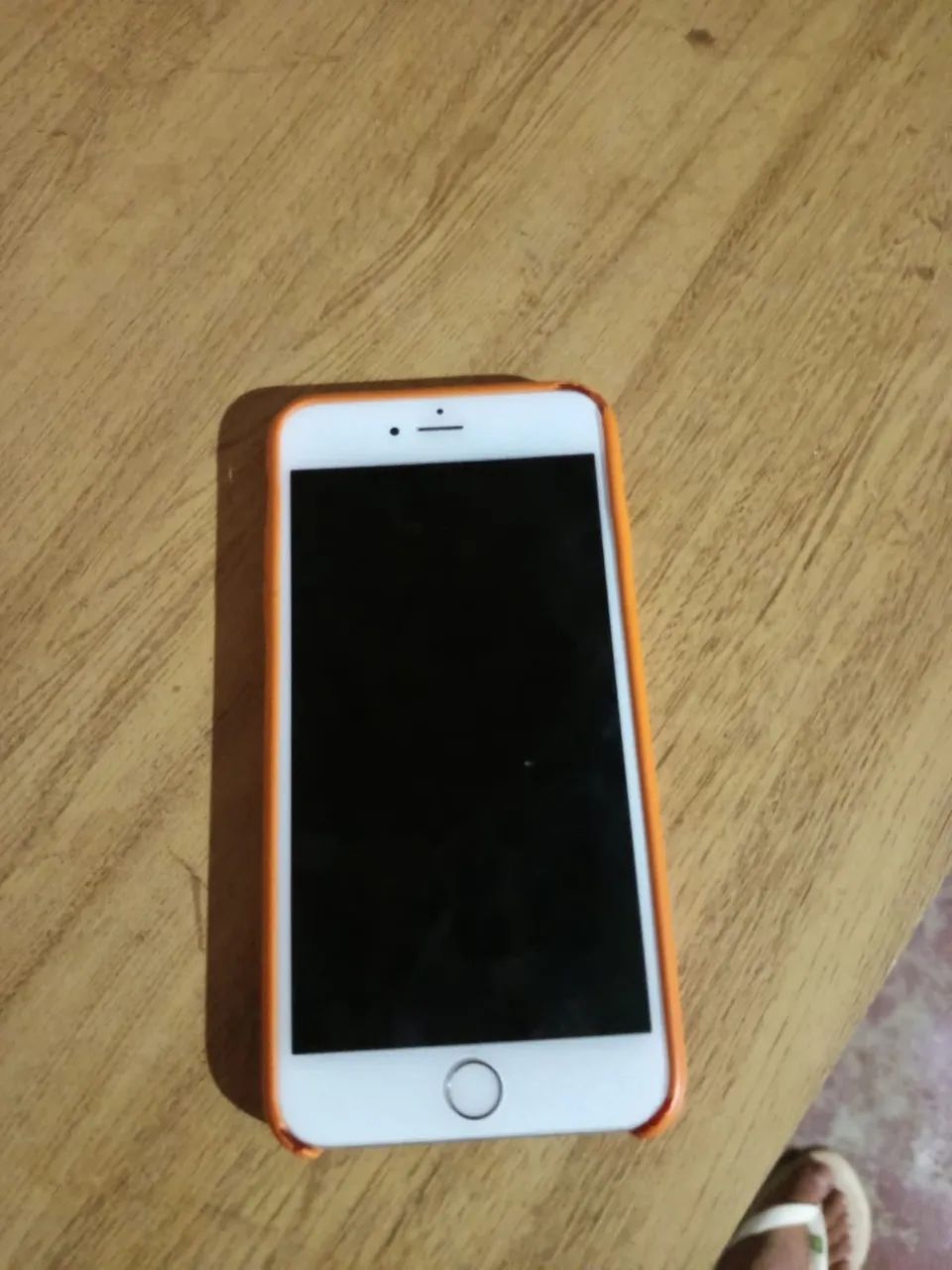 iPhone 6s Plus  - Foto 4